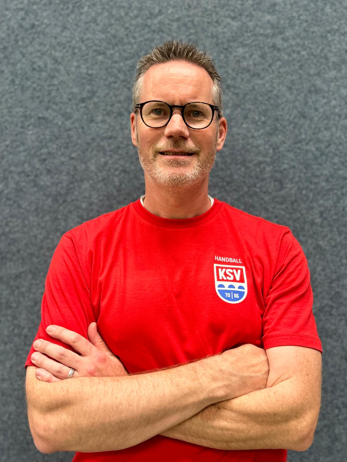 Markus König